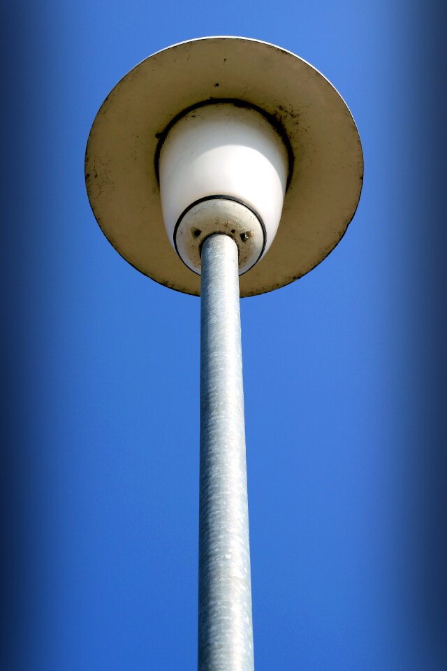 Light colors white