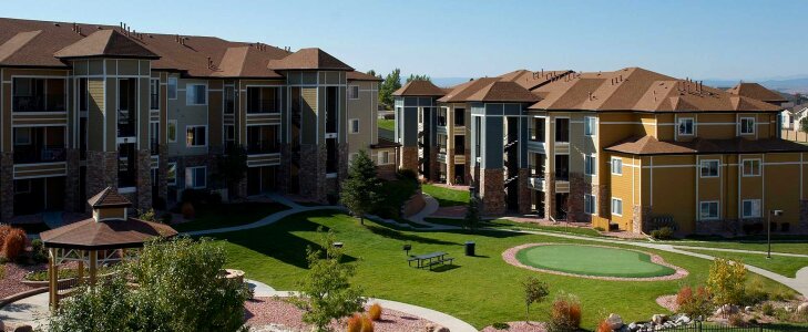 Apartment renovations multifamily renovations