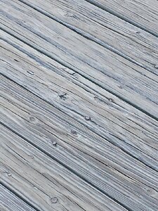 Background deck texture photo