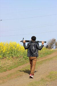 Spring jeju island photographers