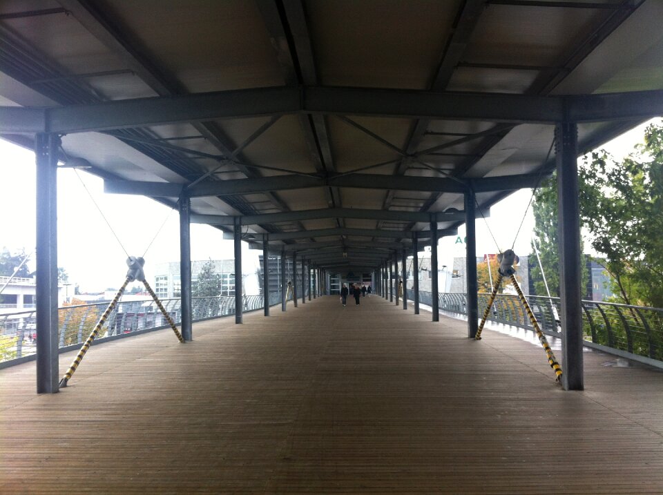 Torino beinasco mall