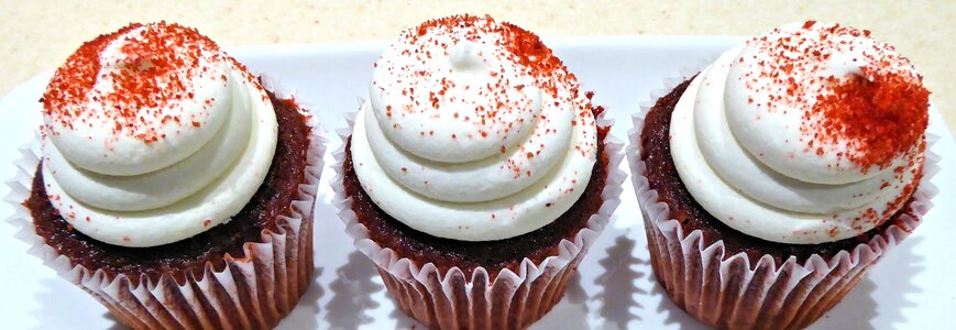 Calories delicious