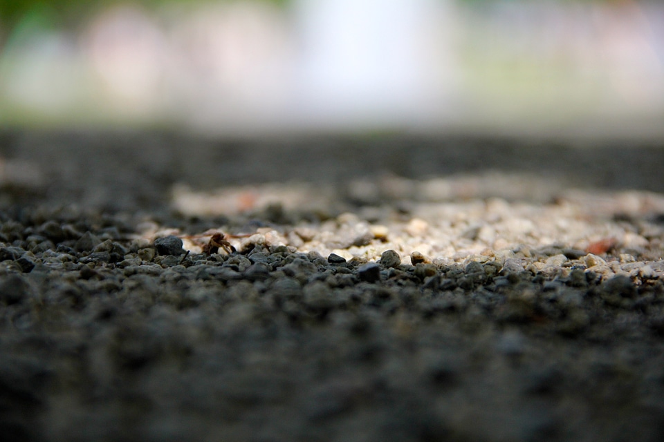 Pebble away steinchen