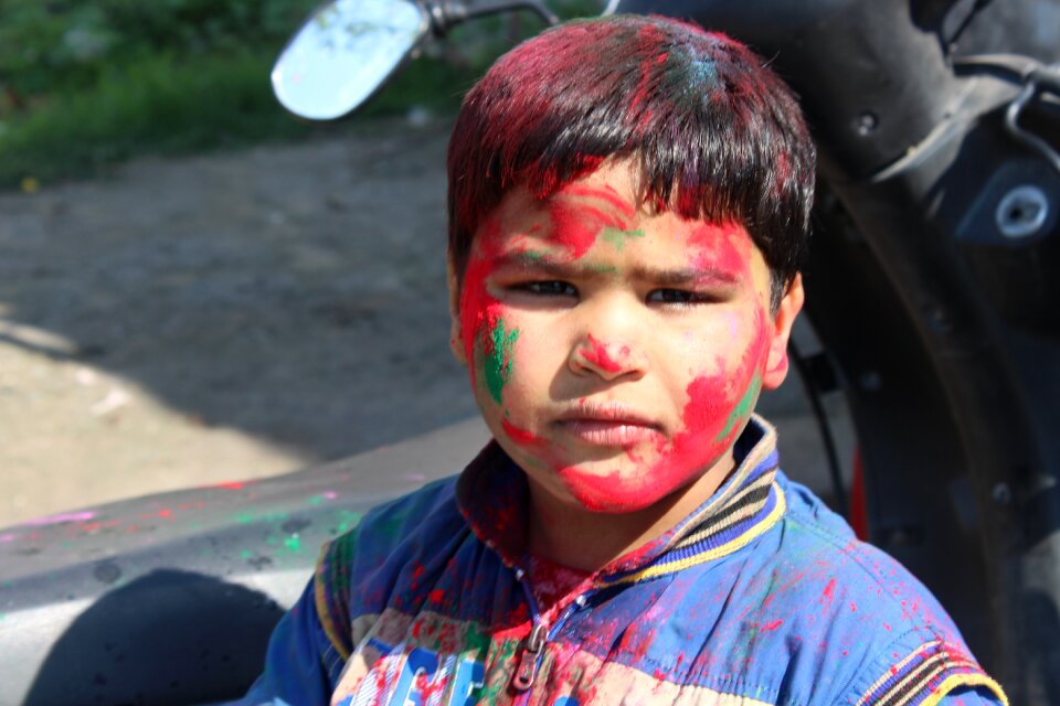 Patiala india punjab
