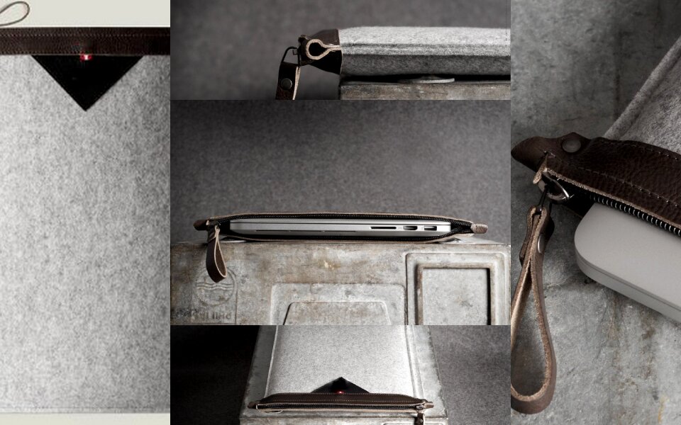 Leather bags for camara leather bag for travel camara leather bag