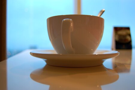 Cup coffee coffee mug