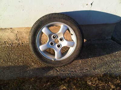 Tire peugeot sale