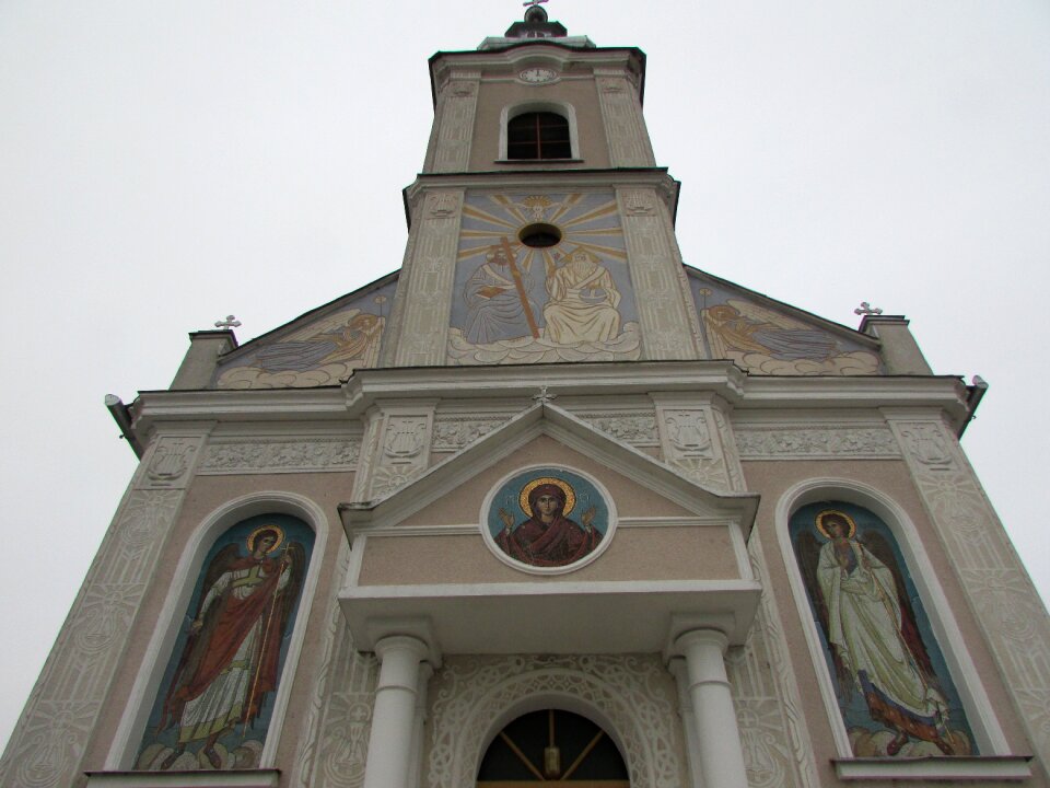 Crisana romania transylvania
