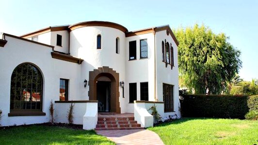 Film shoot california film locations los angeles filming locations los angeles