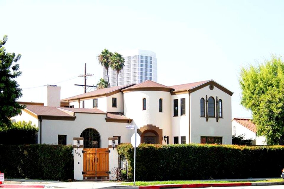 Film locations los angeles filming locations los angeles movie filming locations