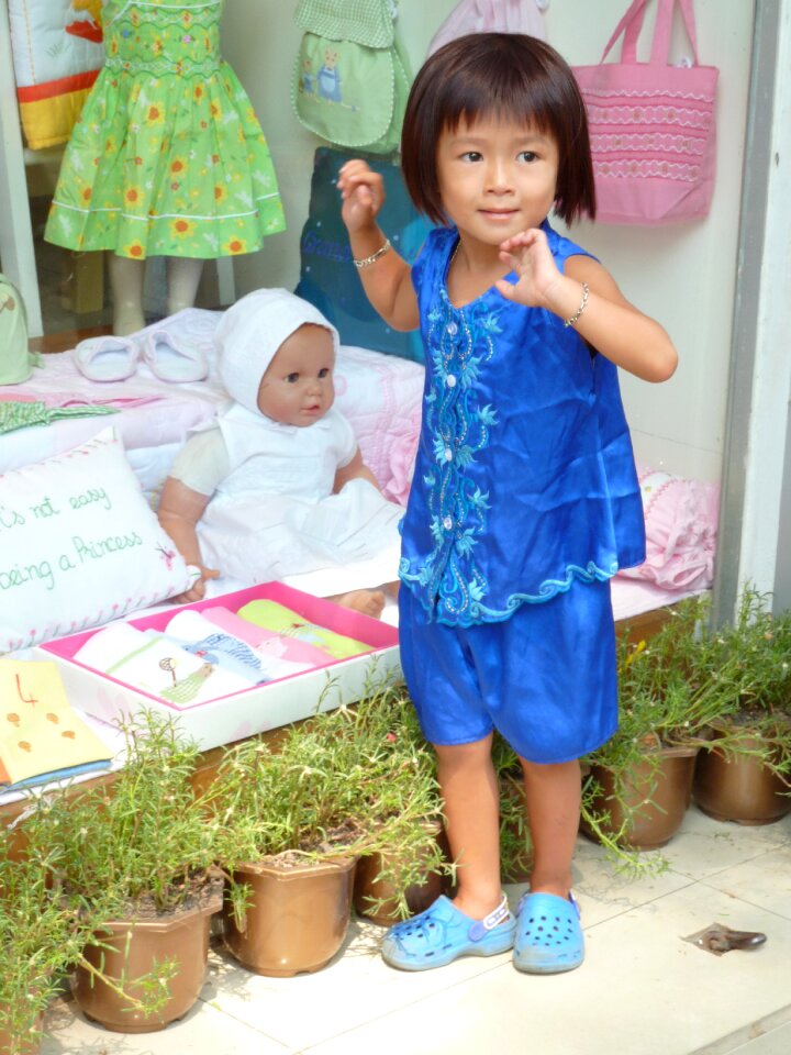 Toys children toys cute