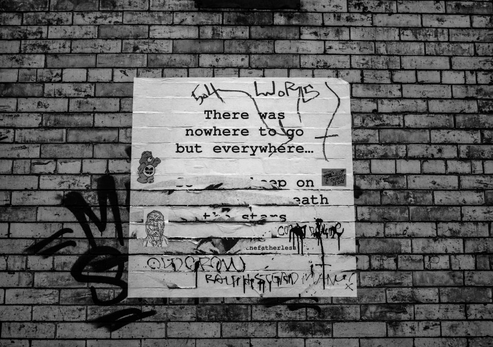 Brooklyn new york city