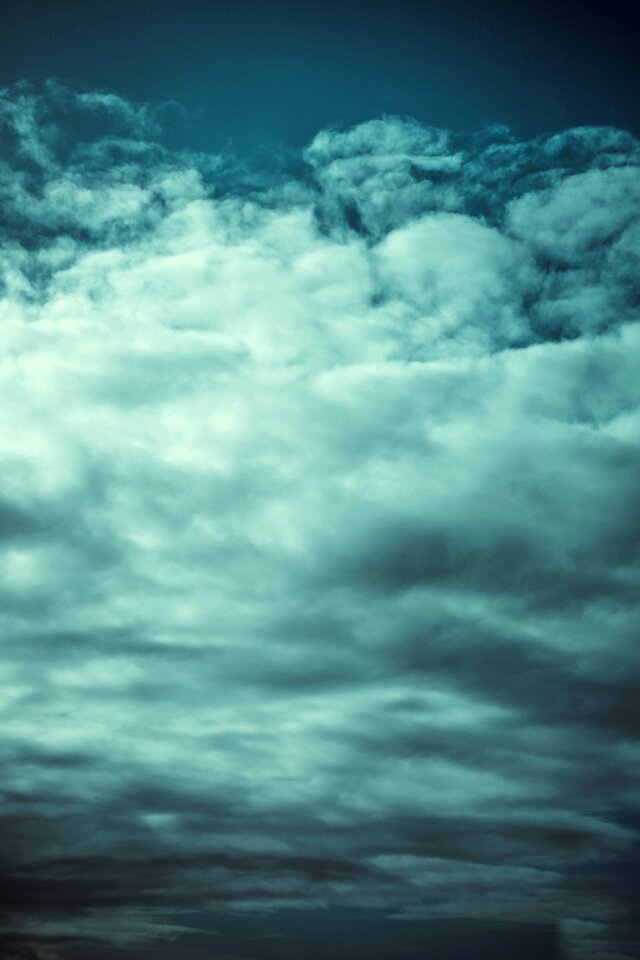 Wind storm weather