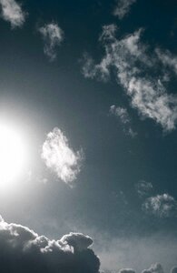 Wind storm weather