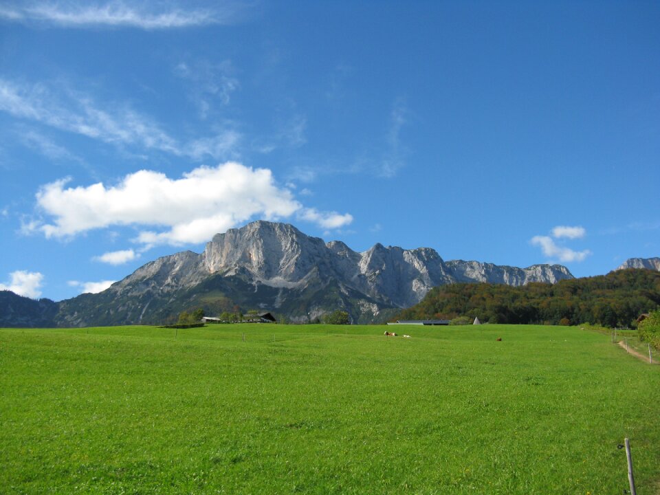 Unterberg berchtesgaden market schellenberg