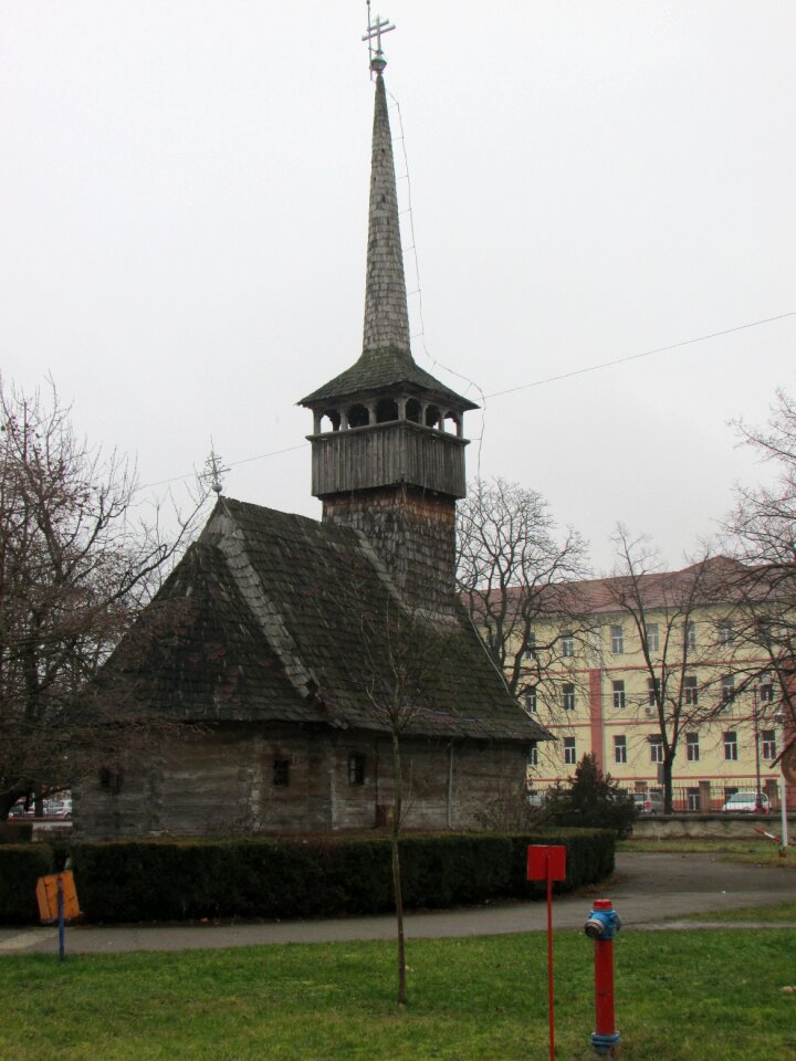 Transylvania romania crisana