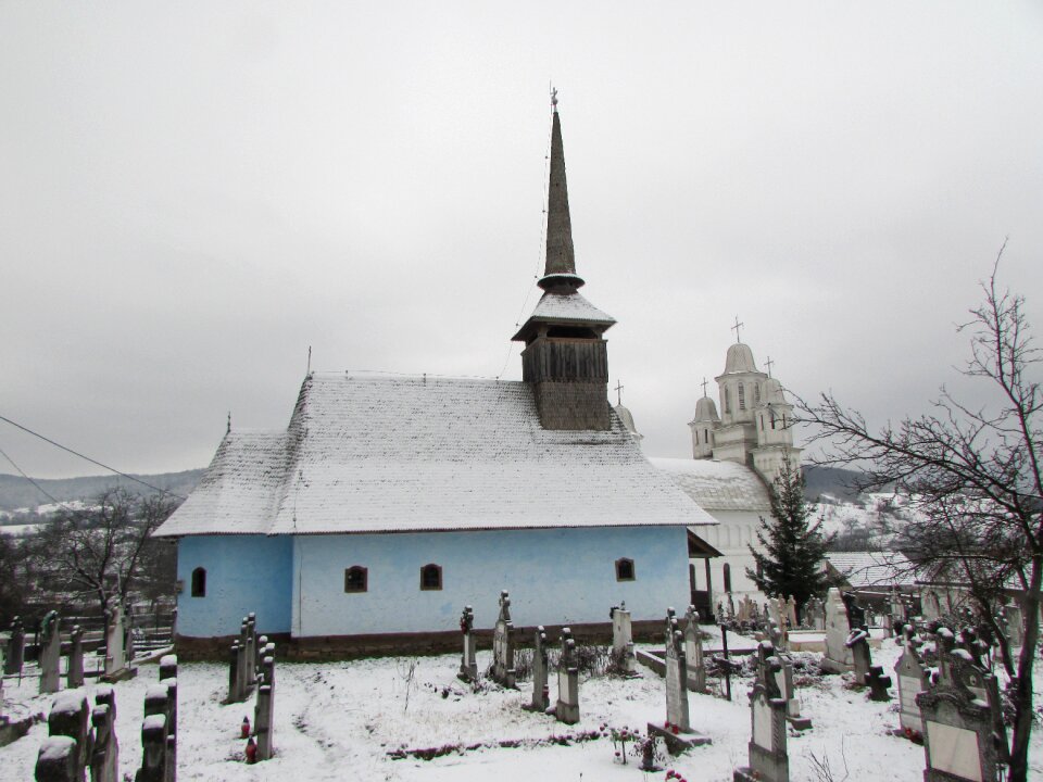 Transylvania crisana romania