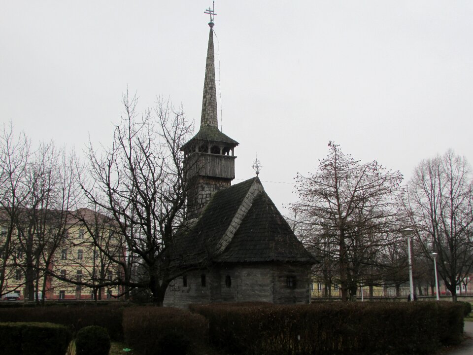 Romania bihor oradea