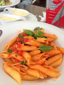 Tomatoes food lunch