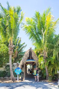 Restaurant casey key