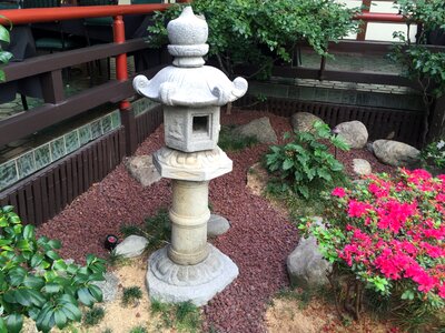 Yamashiro hollywood