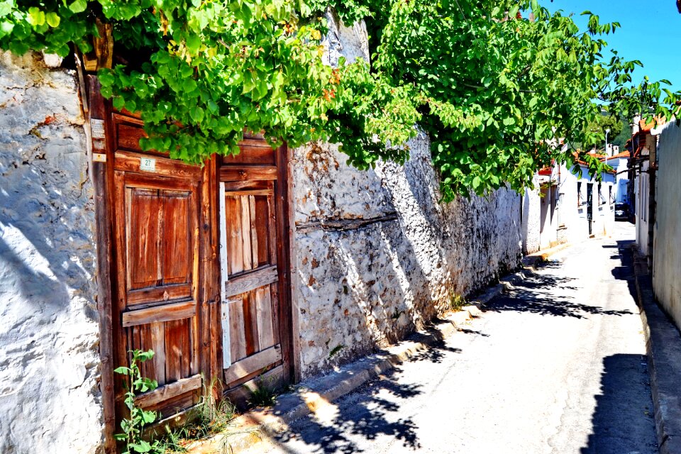 Houses mugla home