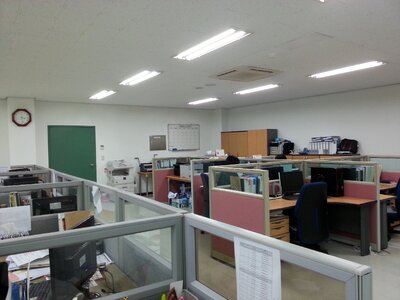 Office practice Free photos