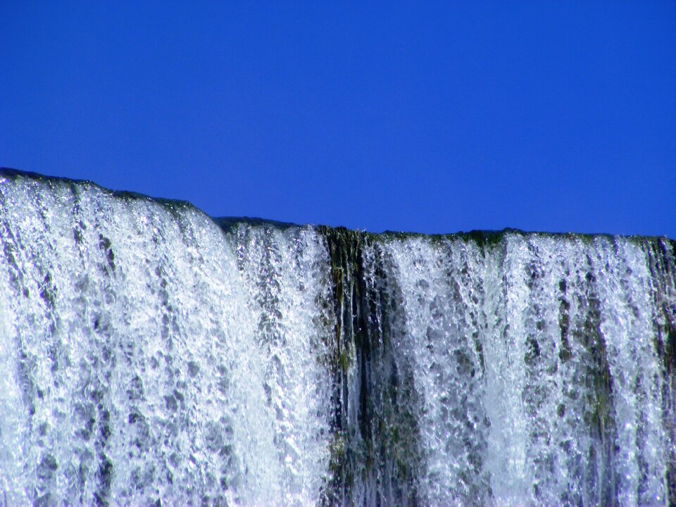 Nature river zambia