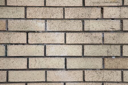 Brown bricks brick photo