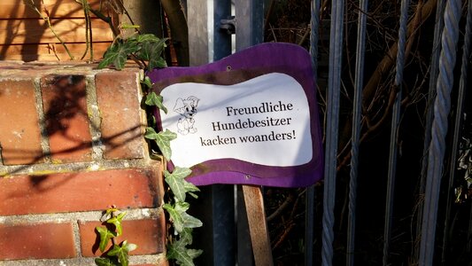 Emden großfaldern characters