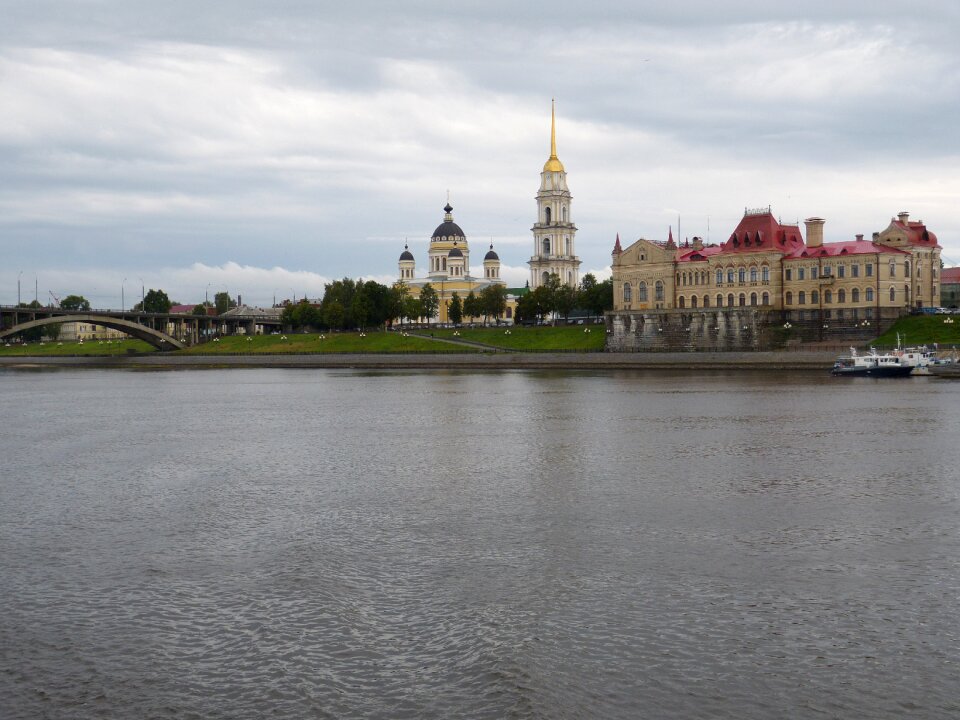 Orthodox church russian orthodox church