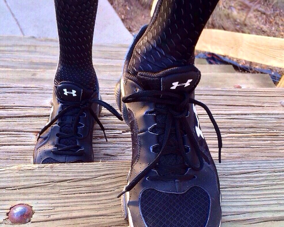 Workout fitness sport