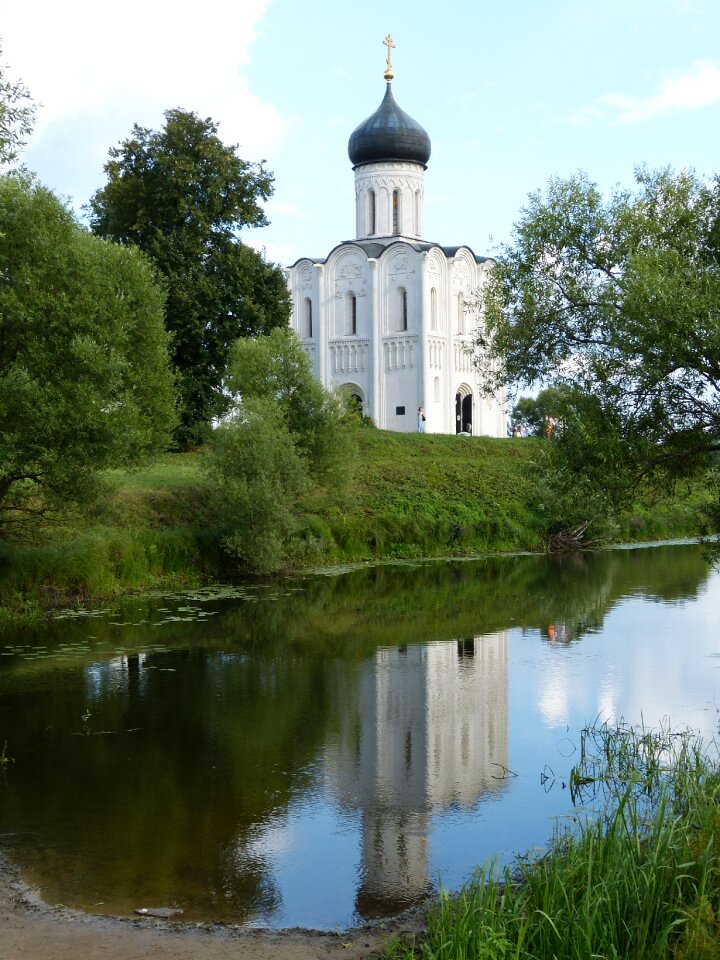 Orthodox church russian orthodox church