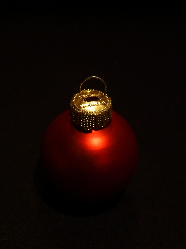Christmas time christmas ornament christmas decorations