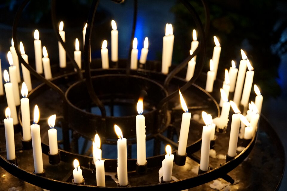 Religion tuttlingen catholic