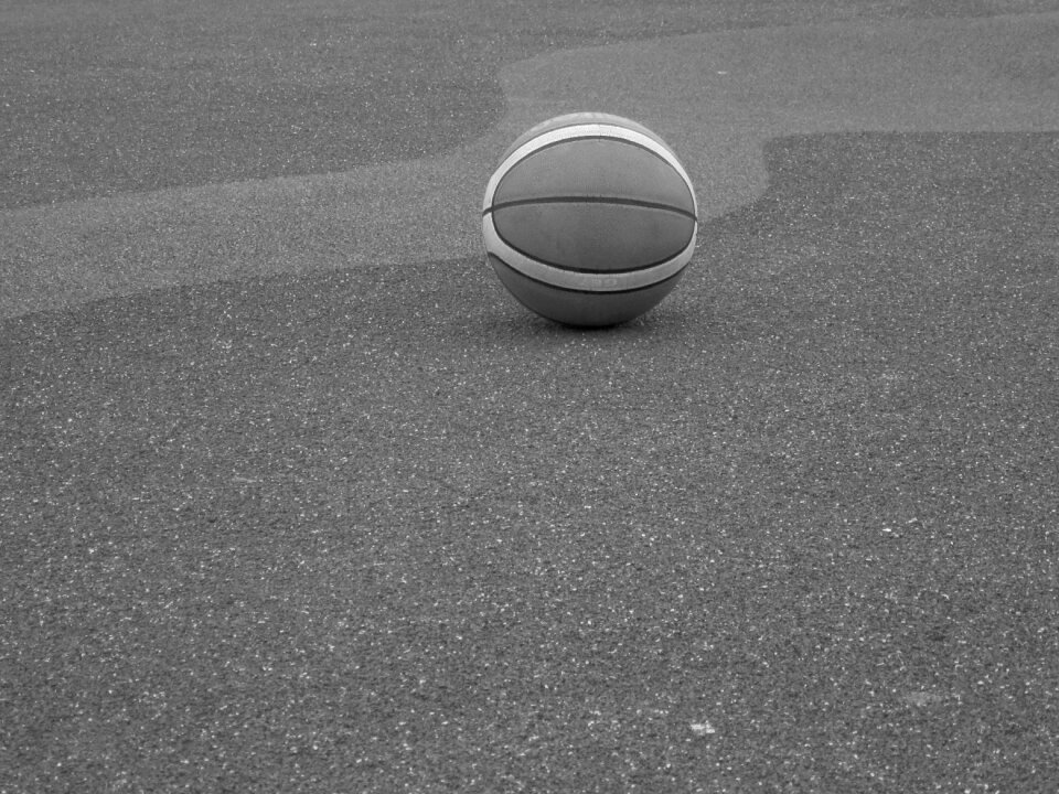 Game solitude abandonment
