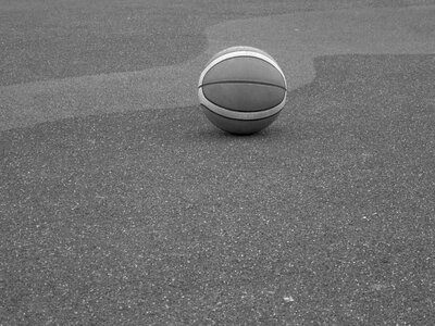 Game solitude abandonment