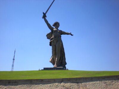 Women sword