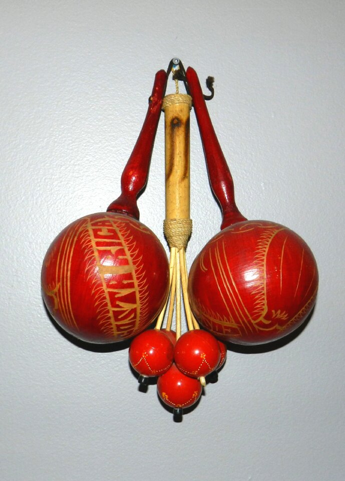 Music musical instrument percussion