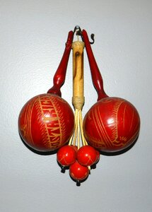 Music musical instrument percussion