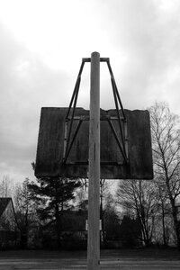 Basketball gray basketball