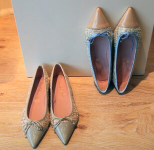 Clothing summer shoes fashion