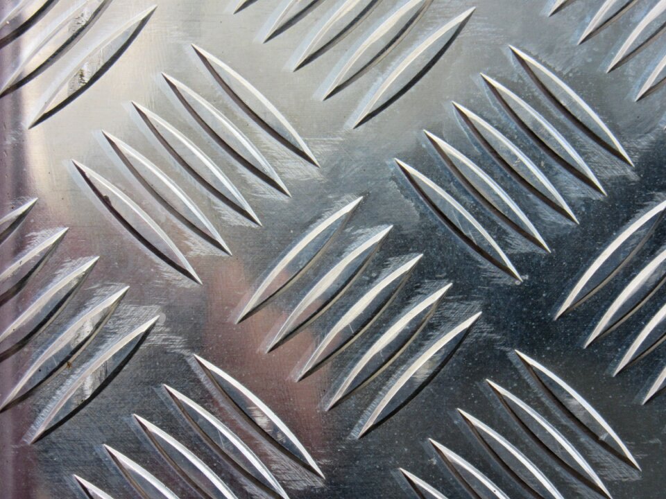 Sheet lens sheet shiny