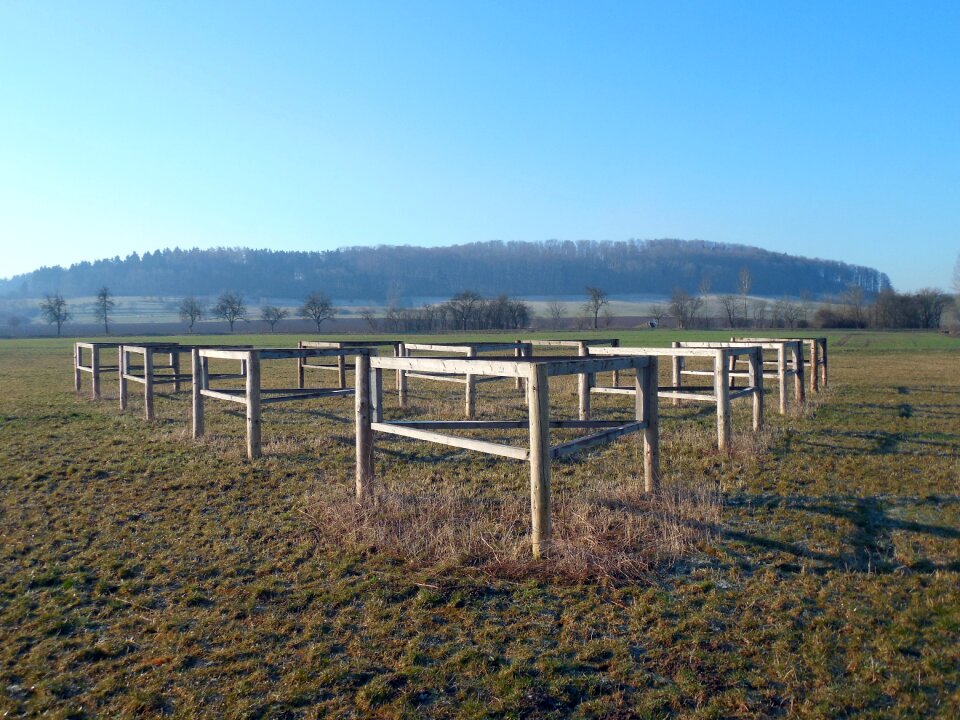 Hurdle tournament ride show jumping