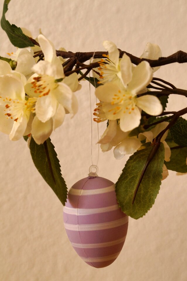 Easter egg happy easter easter