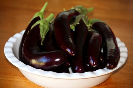 Food vegetarian healthy