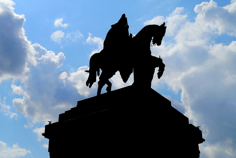 Rhine emperor emperor wilhelm i