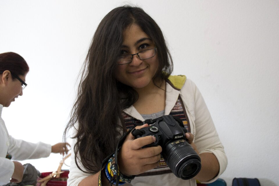 Photography women bella