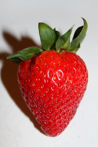Fruit sweet delicious