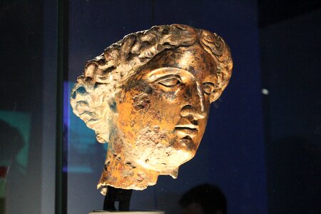 Goddess sulis minerva roman goddess sulis minerva